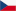 Czech