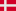 Danish