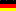 Deutsch