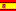 Espanol