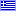 Greek