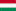 Hungarian