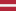 Latvian
