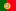 Portuguese