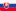 Slovak