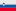 Slovenian