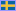 Swedish