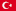 Turkish